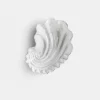 Coquillage Small Dish