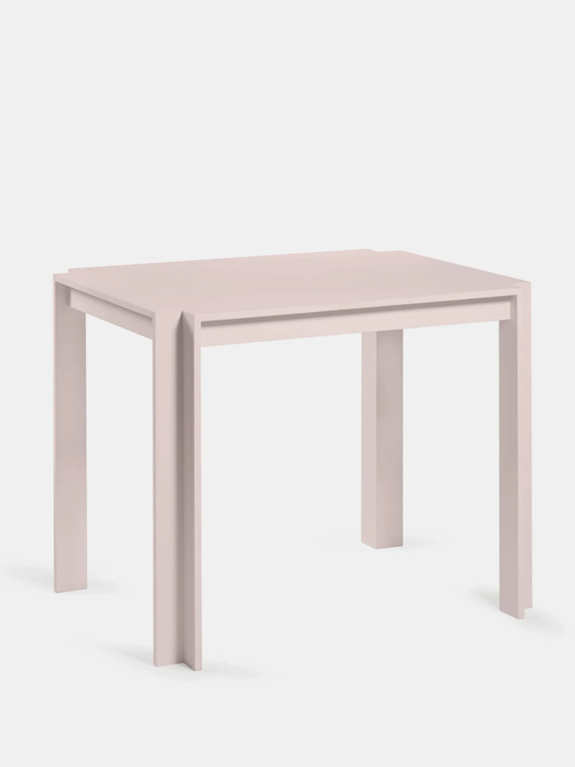 Cora Table