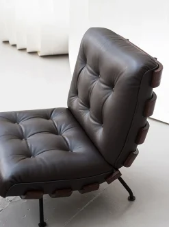 Costela Armchair