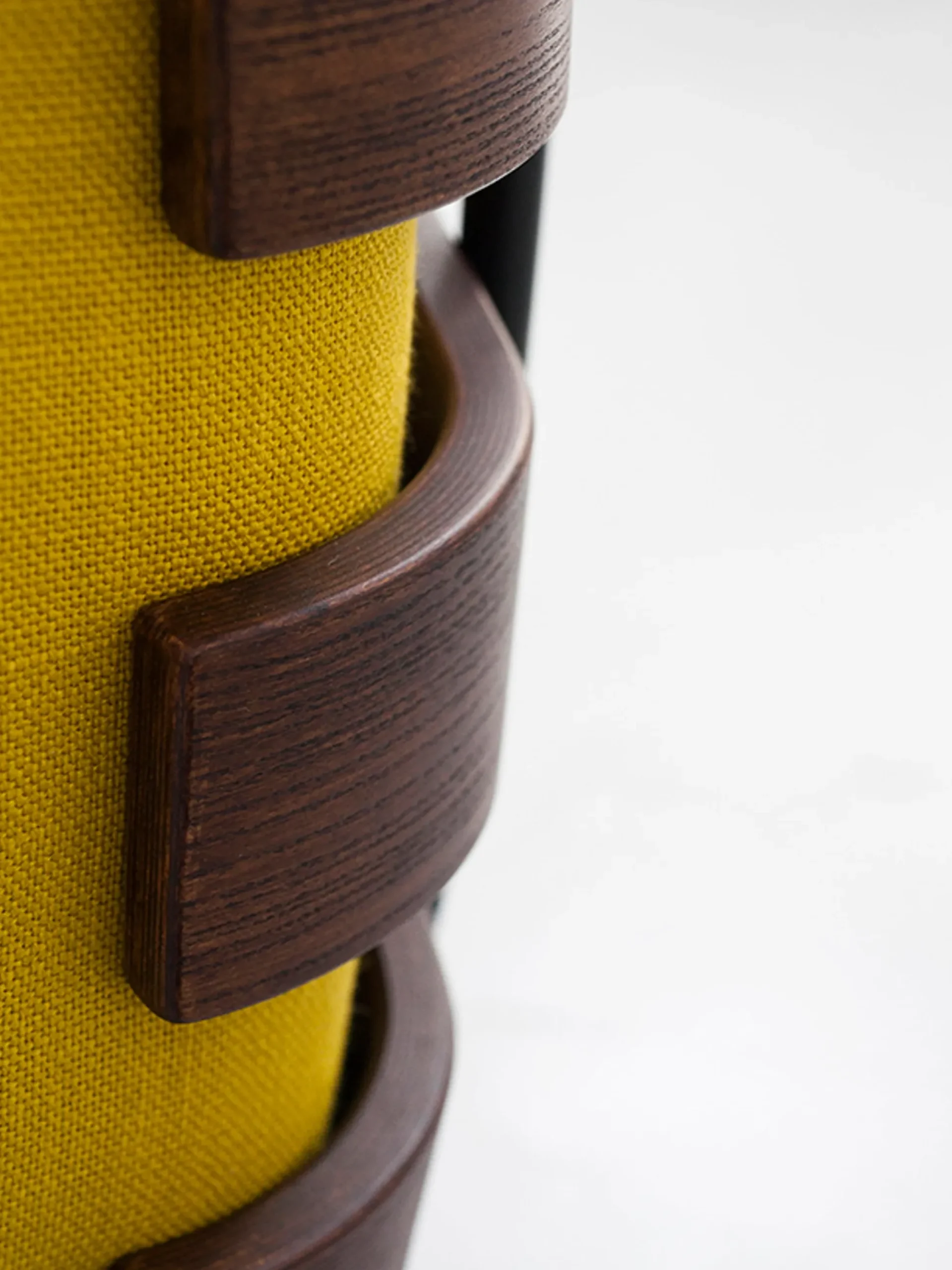Costela Armchair