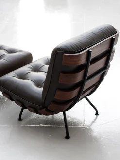 Costela Armchair