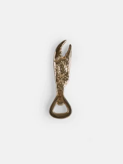 Crab Bottle Opener