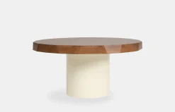 Craft Dining Table