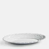 César Platter