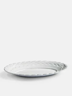 César Platter