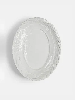 César Platter