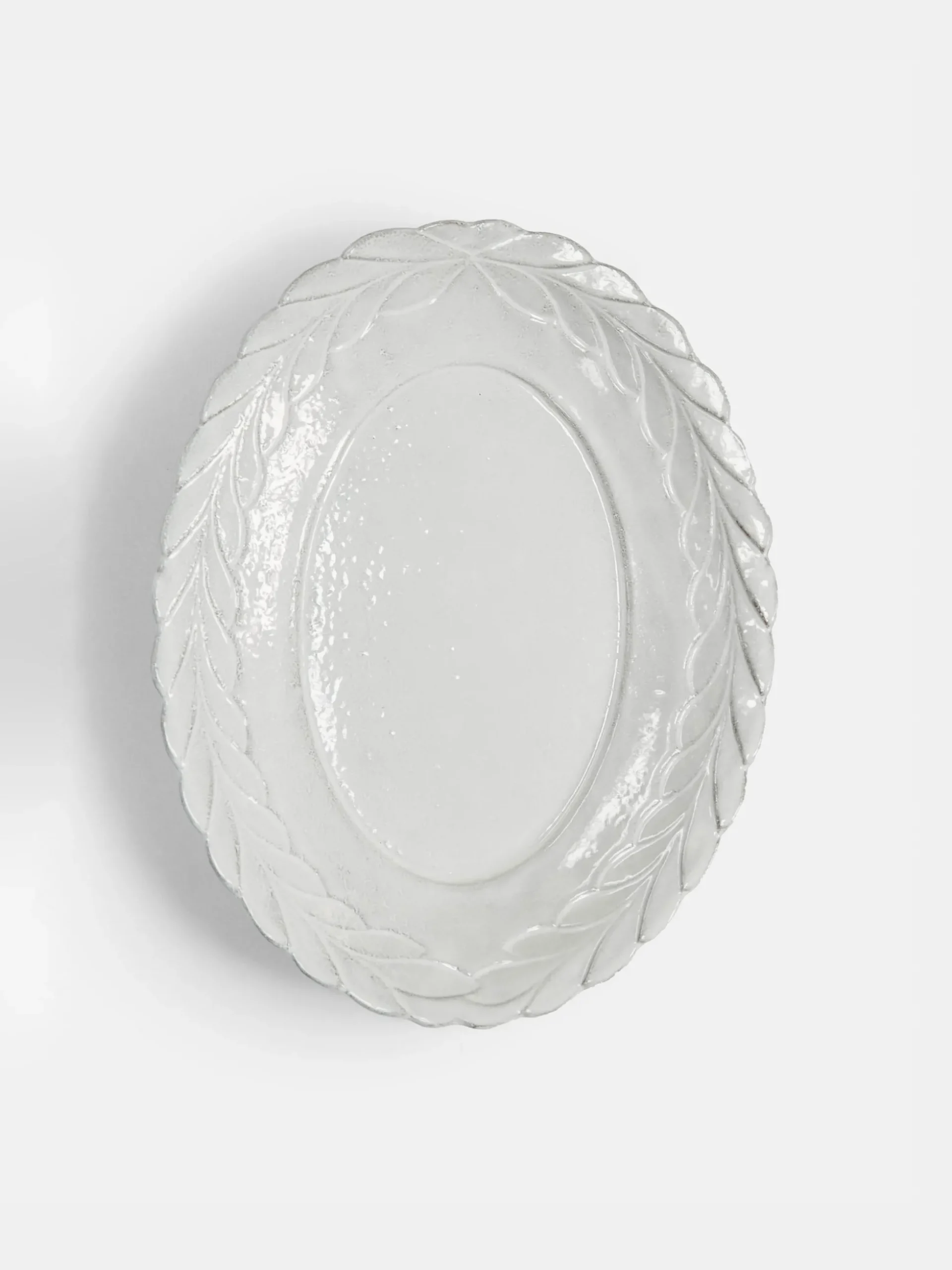 César Platter