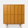 Cupboard