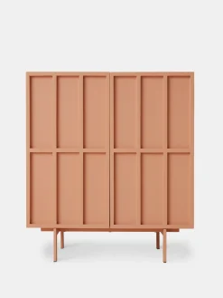 Cupboard