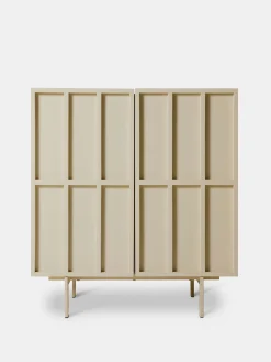 Cupboard