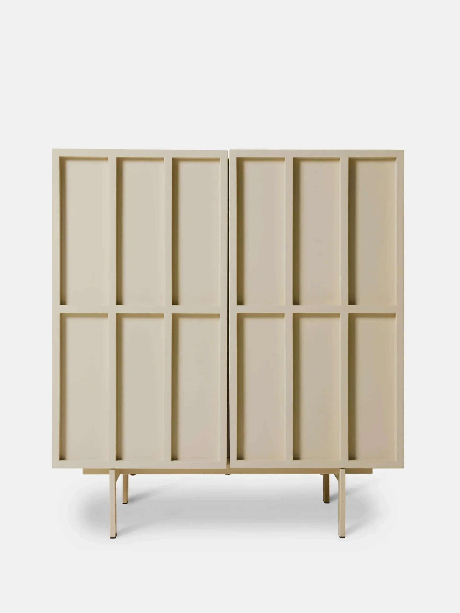 Cupboard