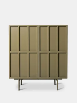 Cupboard
