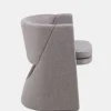 Cursa Dining Chair