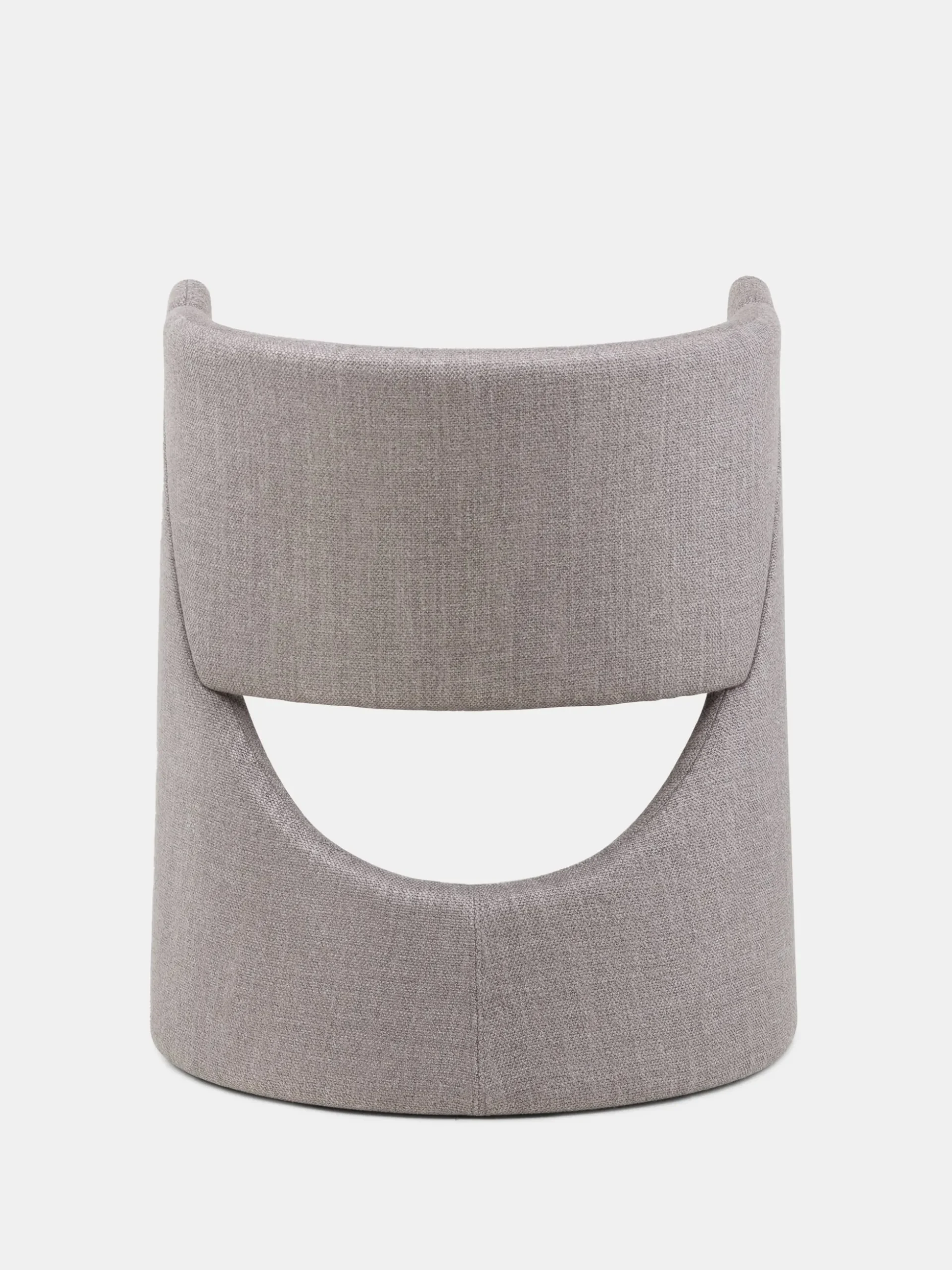 Cursa Dining Chair