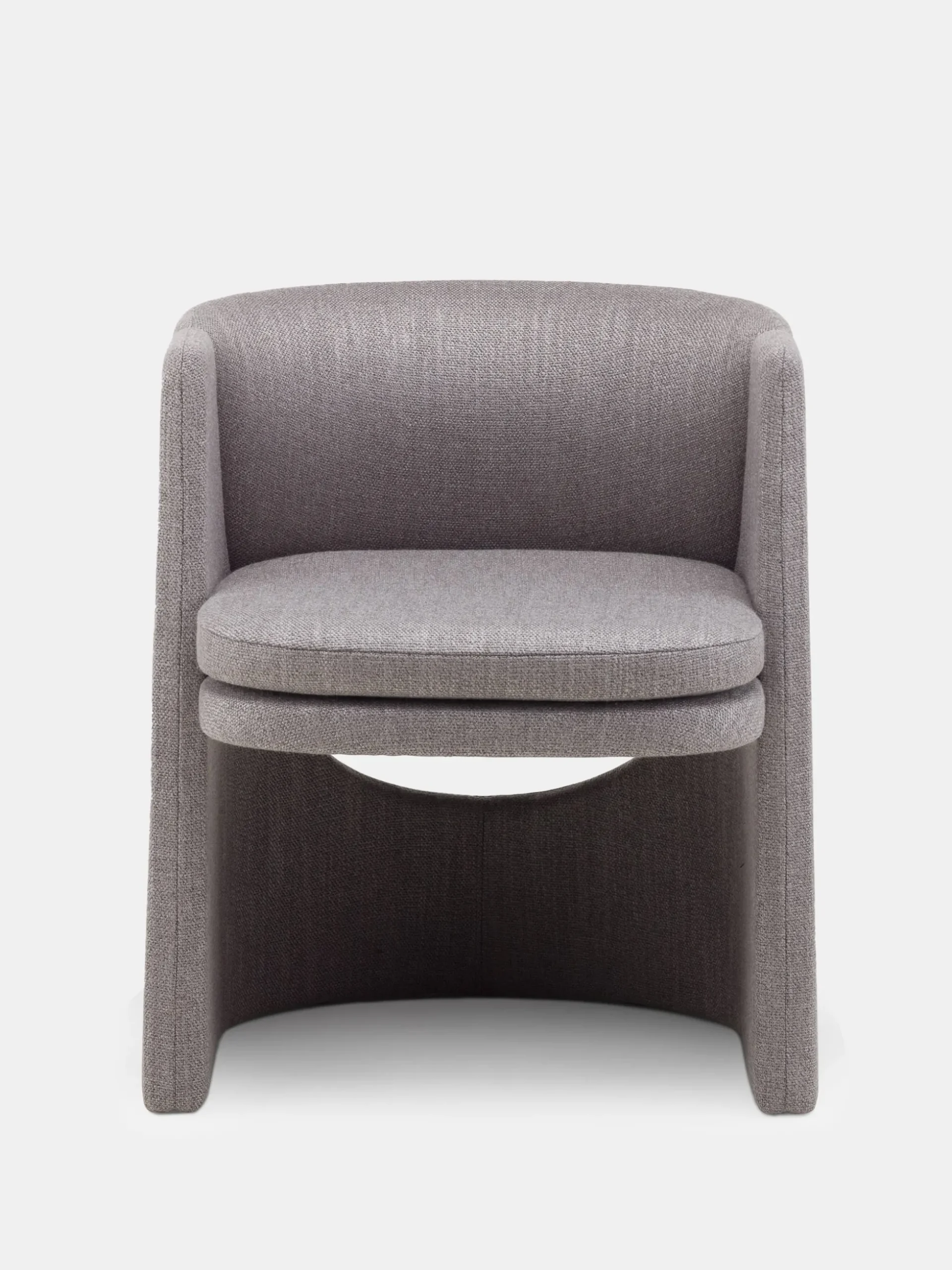 Cursa Dining Chair