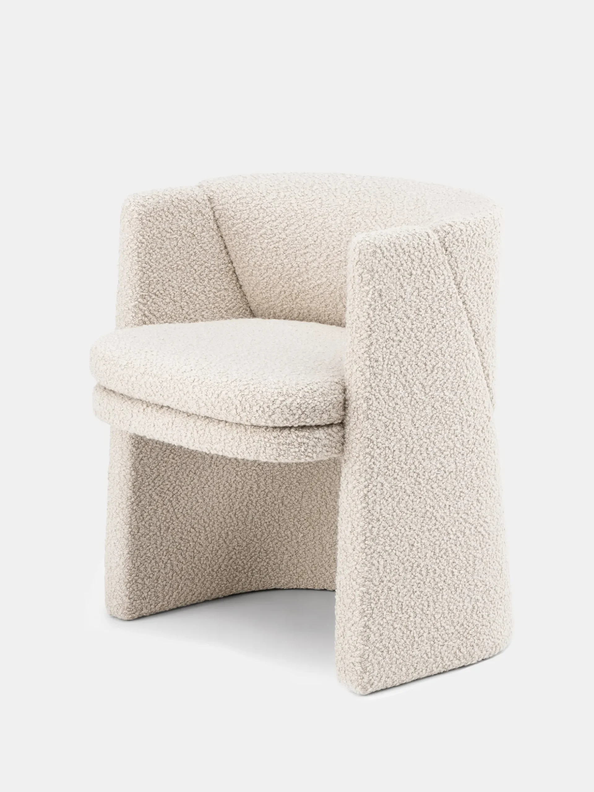 Cursa Dining Chair