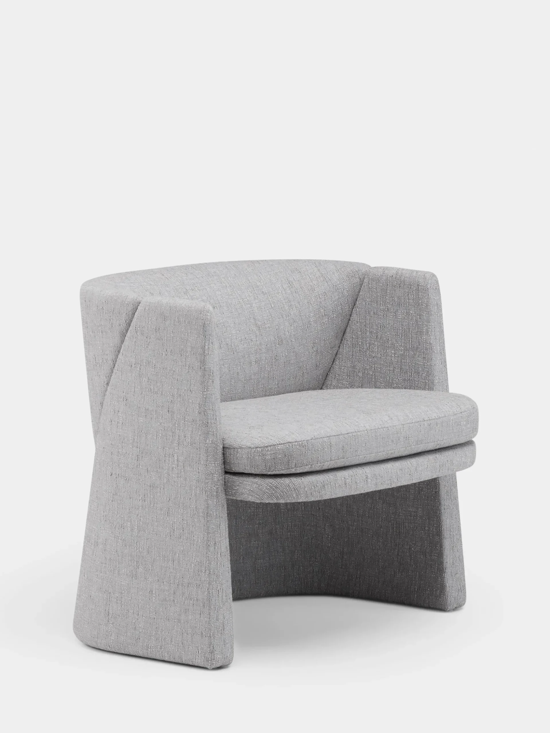 Cursa Lounge Chair