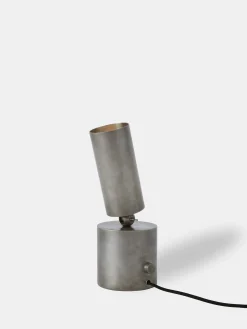 Cylinder Uplight