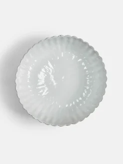 Cythère Salad Bowl