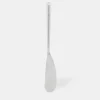 Daily Butter Knife