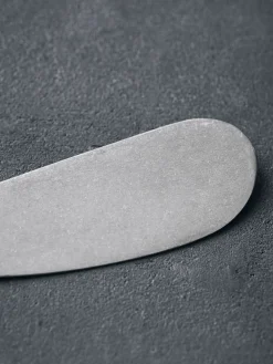 Daily Butter Knife