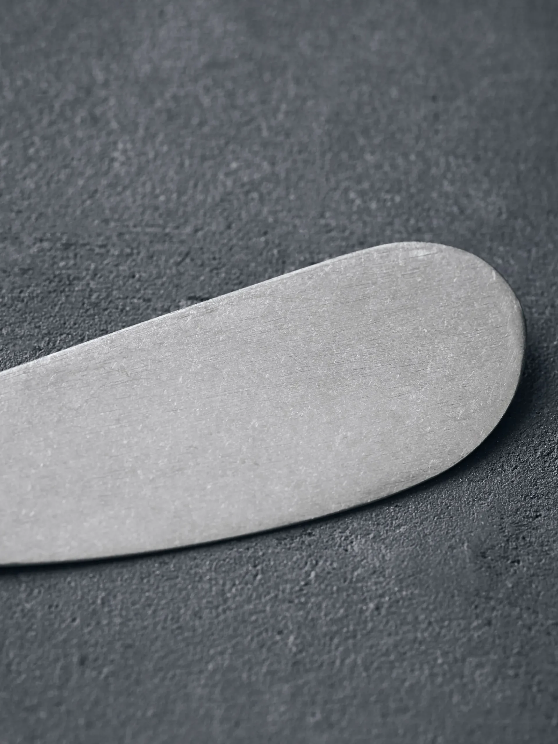 Daily Butter Knife