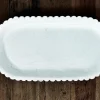 Daisy Deep Platter