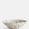Dalmatian Bowl - Large