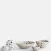 Dalmatian Bowl - Medium