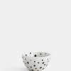 Dalmatian Bowl - Small