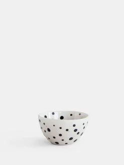 Dalmatian Bowl - Small