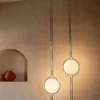 Dana Floor-Ceiling Lamp