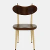 Daphne Chair