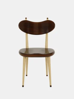 Daphne Chair