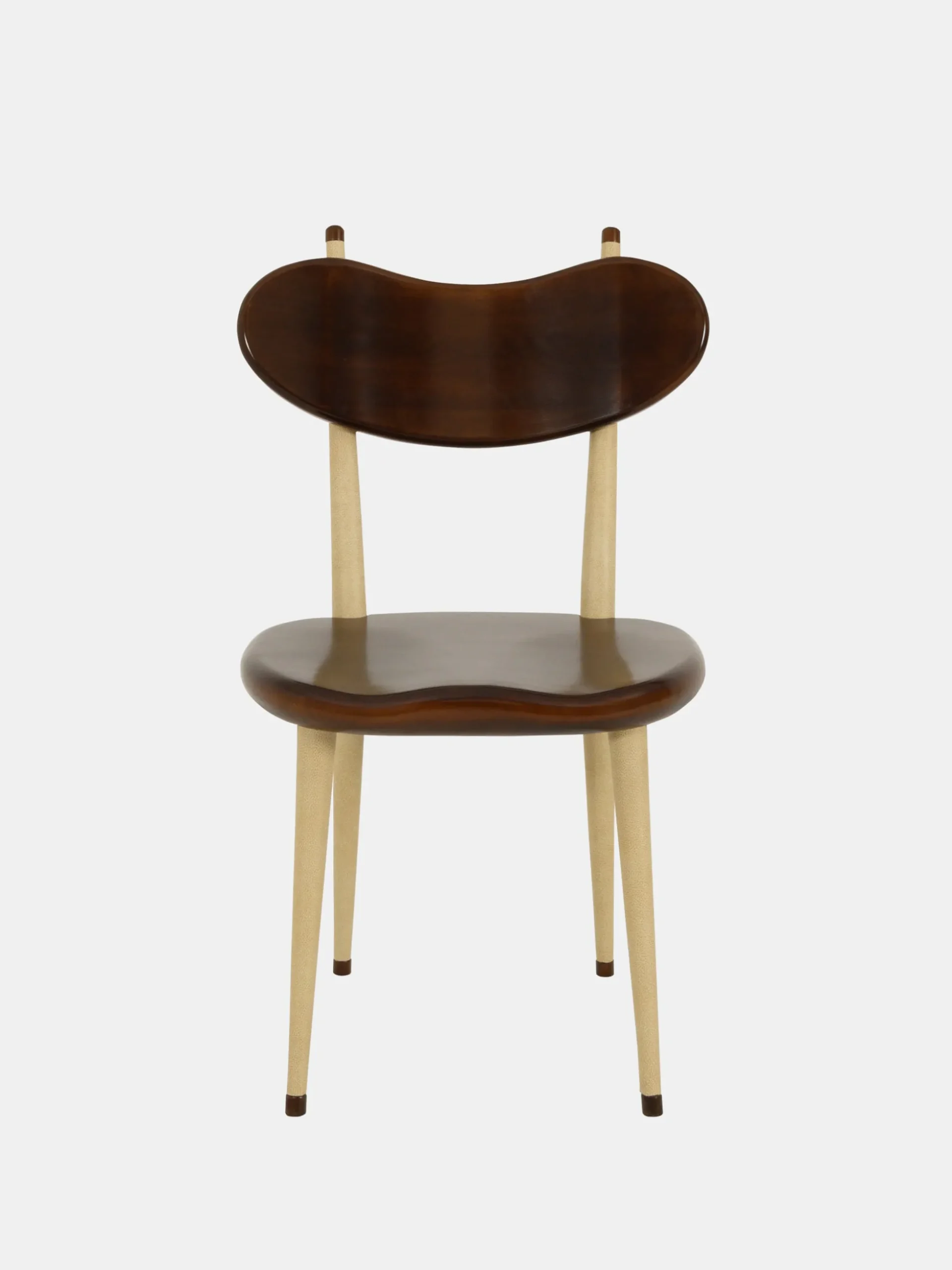 Daphne Chair