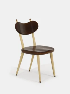 Daphne Chair