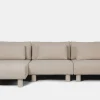 Dase Modular Sofa