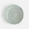 Dashi Deep Plate - Large