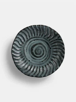 Dashi Deep Plate - Large
