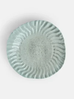 Dashi Deep Plate - XL