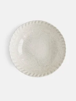 Dashi Serving Bowl
