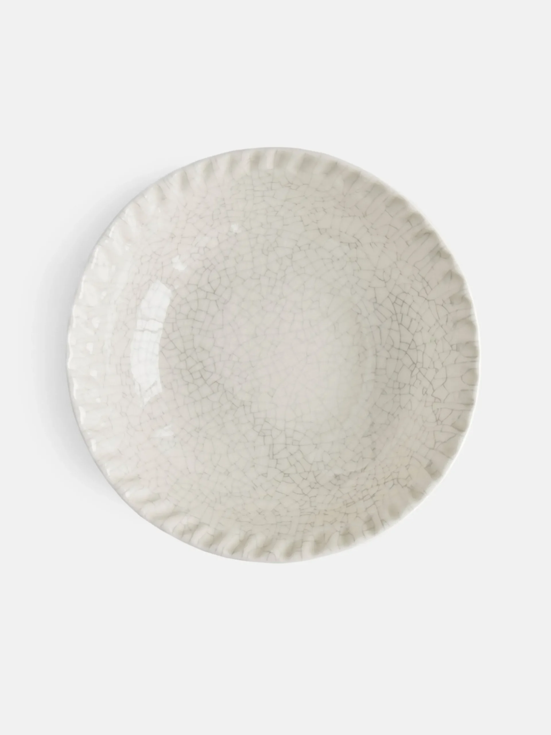 Dashi Serving Bowl