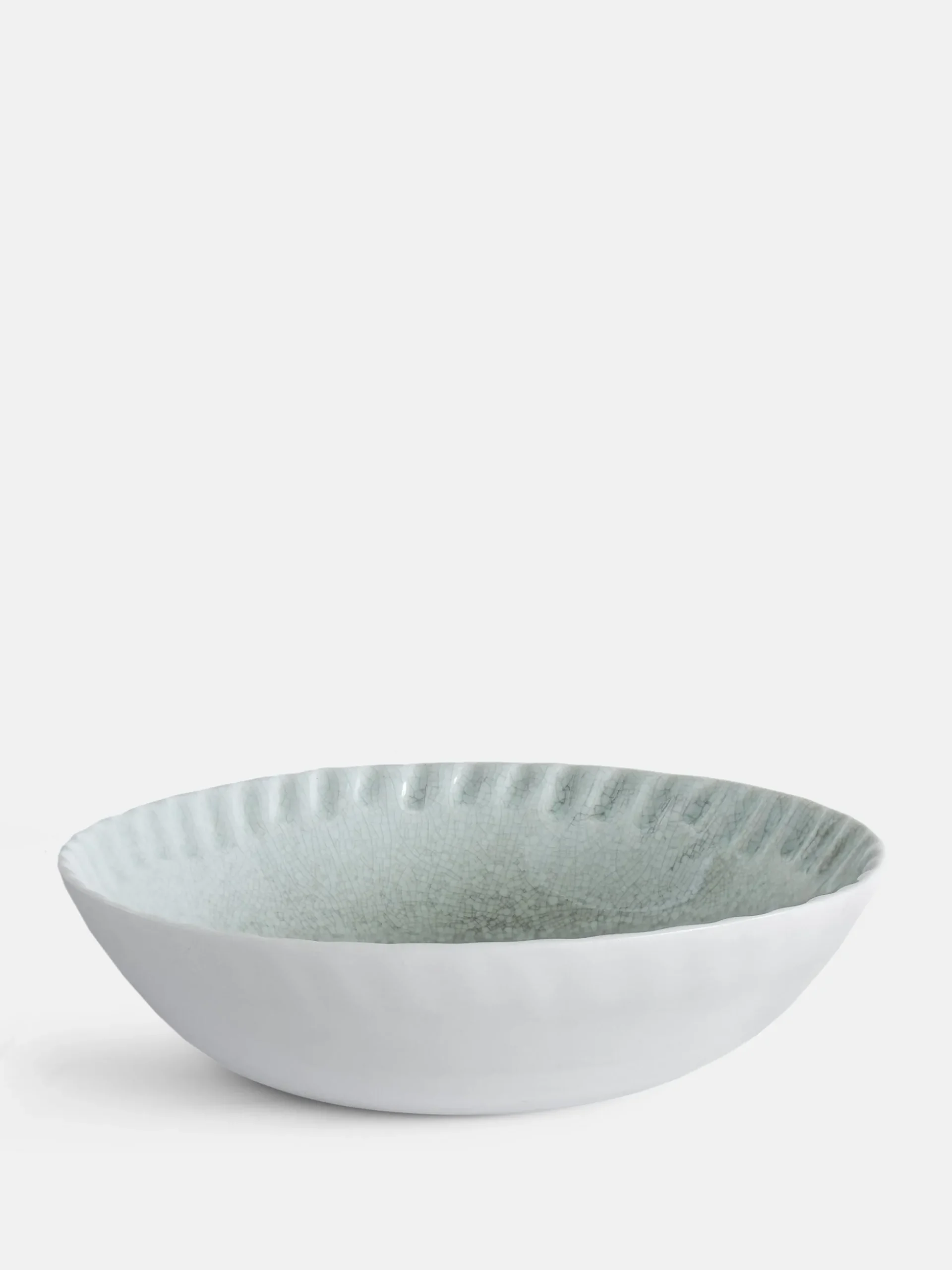 Dashi Serving Bowl
