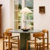 Daumiller Side Chair