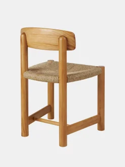 Daumiller Side Chair
