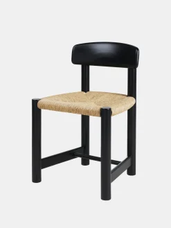 Daumiller Side Chair