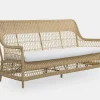 Dawn Exterior Sofa