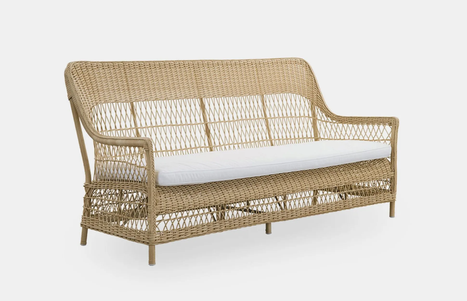 Dawn Exterior Sofa