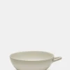 Dé - Cup
