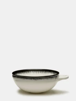 Dé - Cup